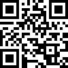 https://behzisti.ir/x3Ldm