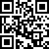 https://behzisti.ir/xVwJ