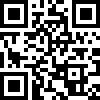 https://behzisti.ir/x3HGr