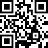 https://behzisti.ir/x3MSy