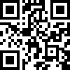 https://behzisti.ir/x3Mq5
