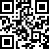 https://behzisti.ir/x3mY9