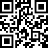 https://behzisti.ir/x3NS3