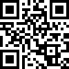 https://behzisti.ir/x3qMF