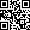 https://behzisti.ir/xK3Q