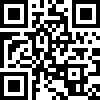 https://behzisti.ir/x3FnJ