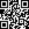 https://behzisti.ir/x3NZM