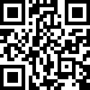 https://behzisti.ir/x3xbT