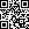 https://behzisti.ir/x3B9K