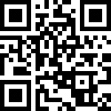 https://behzisti.ir/x3LBJ