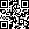 https://behzisti.ir/x3Lj2