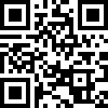 https://behzisti.ir/x3F25