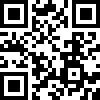 https://behzisti.ir/x3QBs