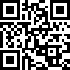 https://behzisti.ir/xg7Z