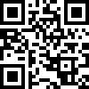 https://behzisti.ir/x3MG3