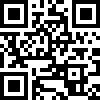 https://behzisti.ir/x3M2J