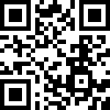 https://behzisti.ir/x3vkK