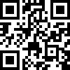 https://behzisti.ir/x3Dw6