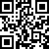 https://behzisti.ir/x3wc4