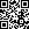https://behzisti.ir/x3Cm3