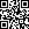 https://behzisti.ir/x3QCs