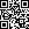 https://behzisti.ir/x3DW6