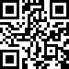 https://behzisti.ir/x3Jpt