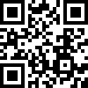 https://behzisti.ir/x3PfP