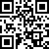 https://behzisti.ir/x3DpP