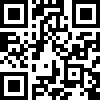 https://behzisti.ir/x3GPC