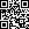 https://behzisti.ir/x3MQ4