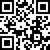 https://behzisti.ir/x3CTK