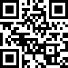 https://behzisti.ir/x3P8m