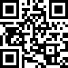 https://behzisti.ir/x3NNh