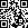 https://behzisti.ir/x3L3b