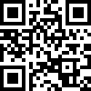 https://behzisti.ir/x3dkG