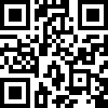 https://behzisti.ir/x3Nb2