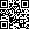 https://behzisti.ir/x3D2y