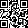 https://behzisti.ir/x3PD2