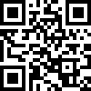 https://behzisti.ir/x3FCk