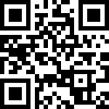 https://behzisti.ir/x3ykC