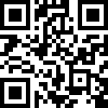 https://behzisti.ir/x3RbZ