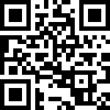 https://behzisti.ir/x3Mf8