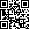 https://behzisti.ir/x3HKt