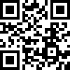 https://behzisti.ir/x35cb