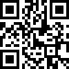 https://behzisti.ir/xjCz