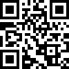 https://behzisti.ir/x3kWC