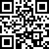 https://behzisti.ir/x3RbR