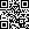 https://behzisti.ir/x3Cyc