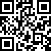 https://behzisti.ir/x3FDH